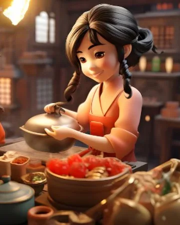 계피의 기본적인 특징과 활용 개요12