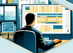 전산세무1급-필기-시험-기출문제-다운로드-단기-공부방법