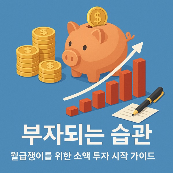 Images related to the habit of getting rich, small investment guides for payers