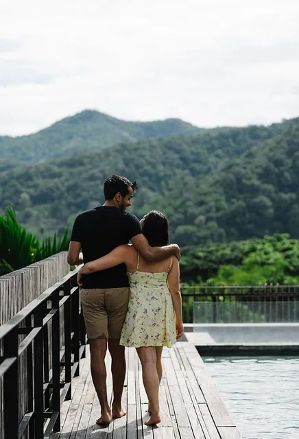 면역력 높이는 하루 루틴과 시간대별 건강 습관_1