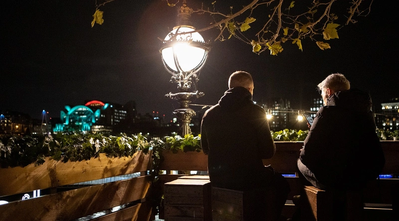 방수공사의 기본 단계