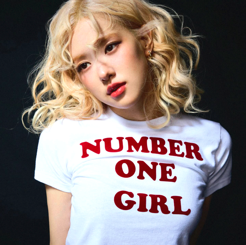 로제