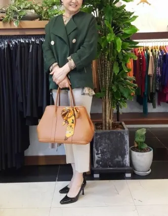 상견례 부모님 의상 호칭 옷차림 알아보기 결혼 인사말 대화 복장 여름 정보집_20