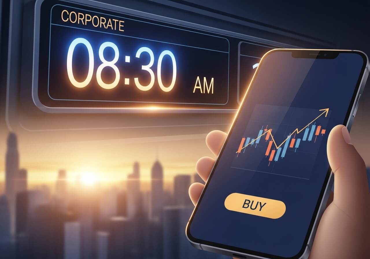 국내주식 프리 마켓 이란