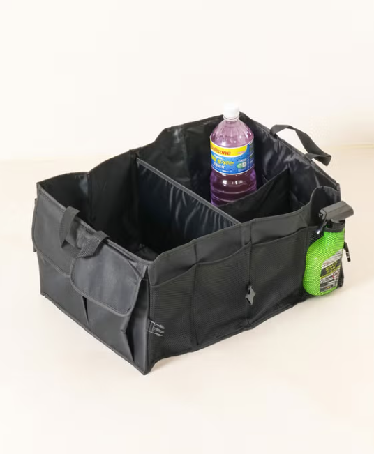 동대구역 다이소