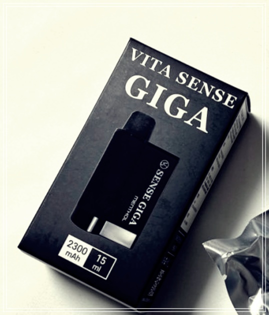 약국 금연초란 무엇인가?