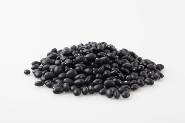 변비에-좋은-음식