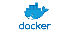 Docker로 healthcheck하기 (Docker Compose)