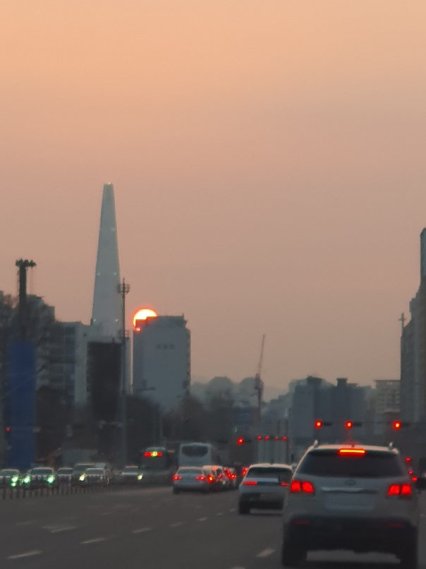 해가-지고-있어요.