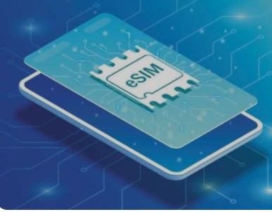 SKT 유심보호서비스 신청