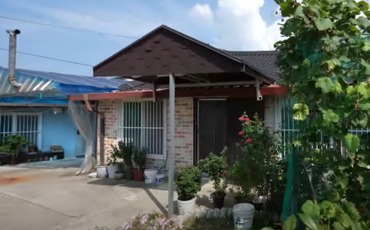 [급매물 추천] 전남 농가주택 시골집 촌집 매매 - 영광군 대마면 / 백수읍 대전리, 곡성군 입면, 장흥군 대덕읍 연지리, 화순군 이양면