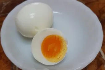 삶은 계란 보관법 오래 안 상하고 보관하기_18