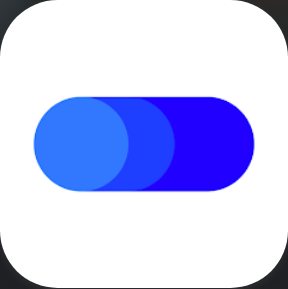 빼기 : 국내최대 환경자원 데이터 플랫폼