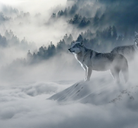 자동차 엔진경고등 원인