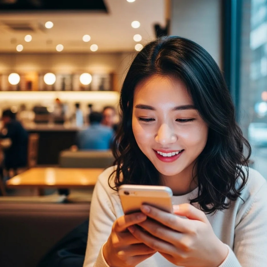 상생페이백 조회, 예상 금액과 결과 확인 방법 총정리