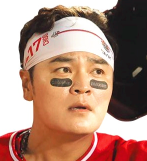 추신수 프로필 나이 고향 학력 가족 아들 타율 재산 연봉 | 추신수 한미 통산 2천 안타 영상