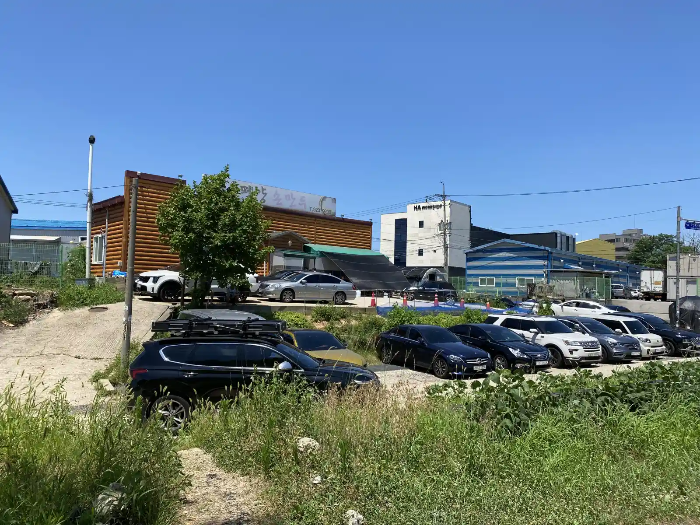 일산-맛집-평양손만두-소개-이미지