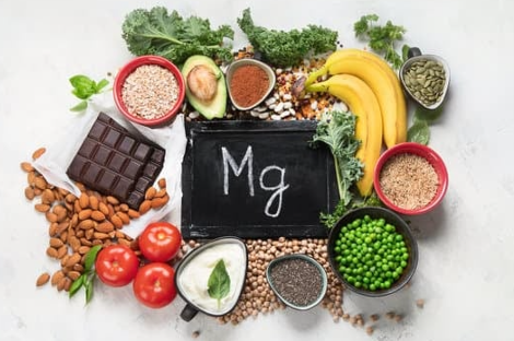 50대 남자 영양제 추천