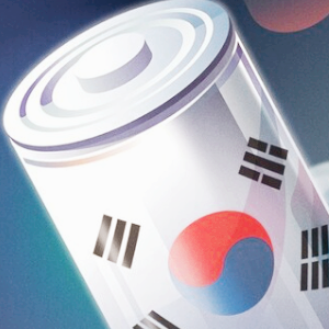 2차전지 관련주 대장주 테마주 : 전고체 배터리