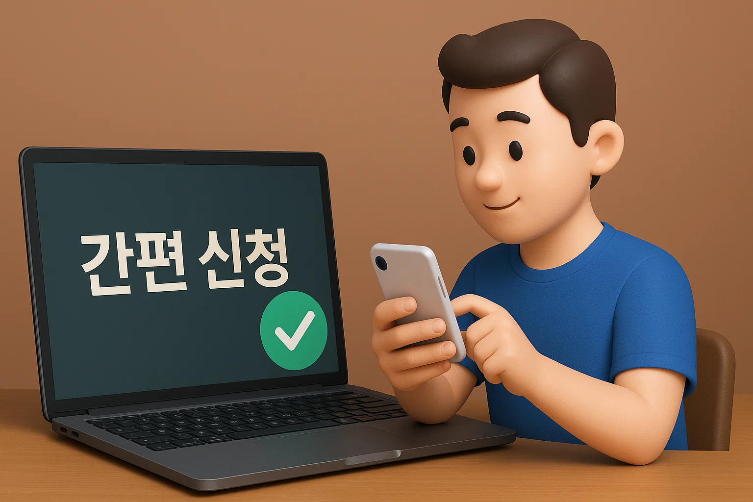 아이앤유크레디트대부 06