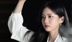 보물섬 드라마 다시보기 어디서 재방송 시청 방법 공개!
