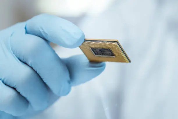 반도체소부장 관련주