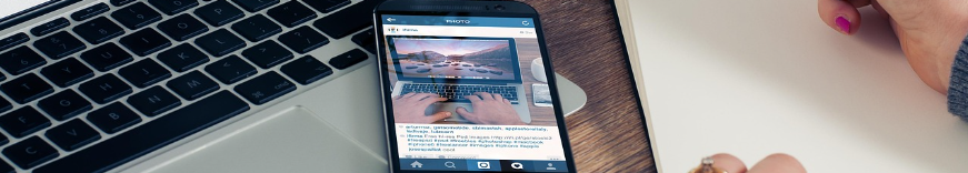 키움증권 공매도 잔고 확인