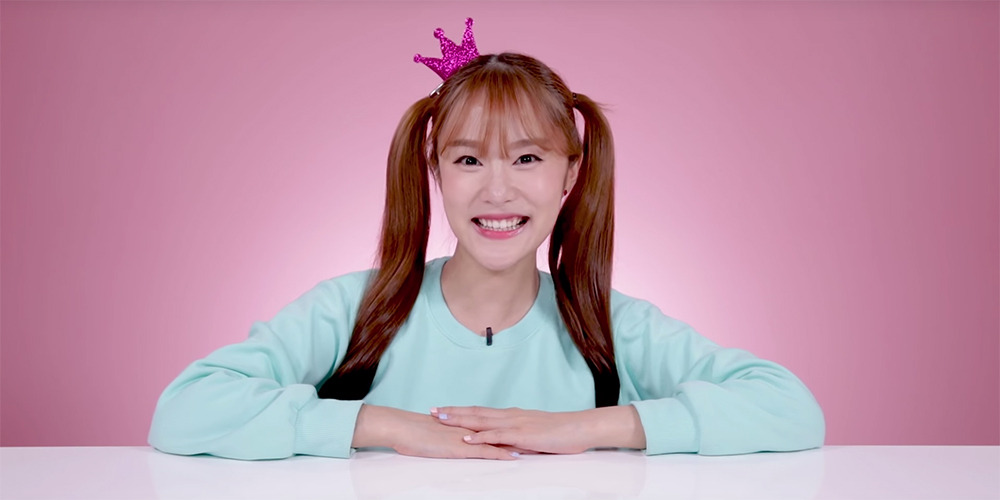 헤이지니 전 직원 재반박 관련 이미지 - 재택근무 배려 주장과 A씨의 반박