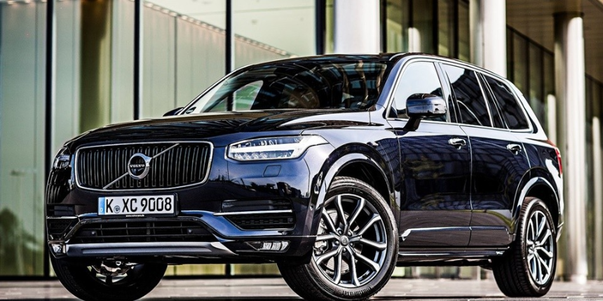 픽업트럭 vs SUV, 어떤 차가 더 좋을까? 완벽 비교 분석!