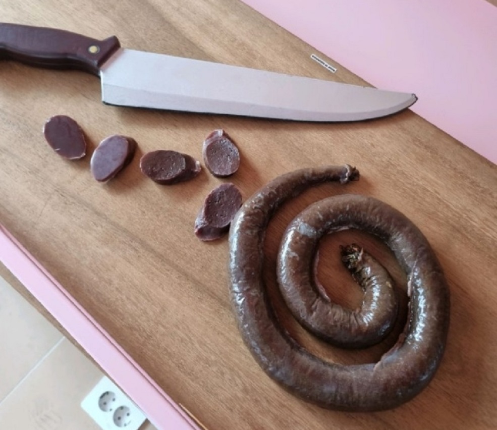 식스센스-천안-순대빵-