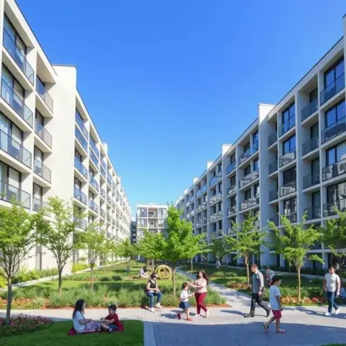 서울-임대아파트-월세