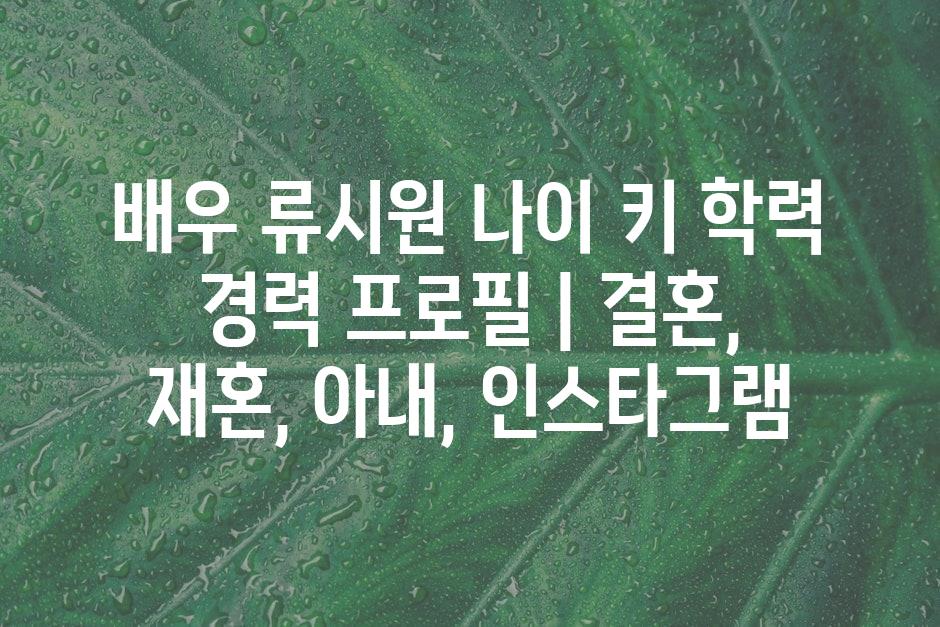 샘플 (44)