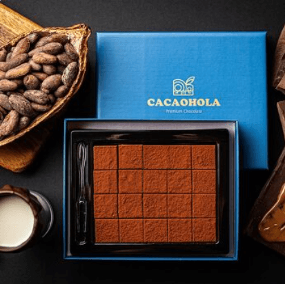 수능 응원 선물 추천