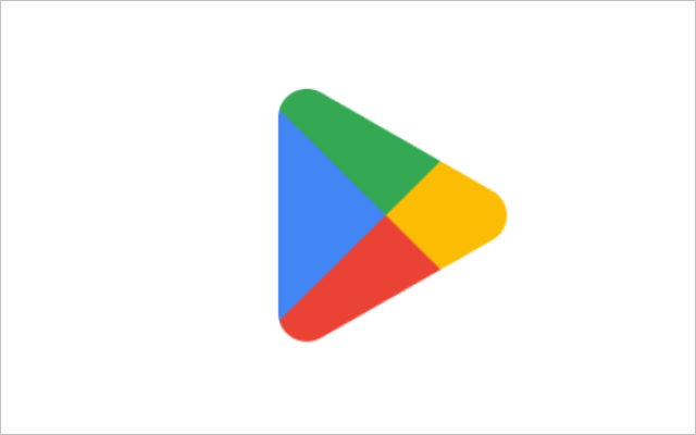 구글 플레이 스토어 고객센터 전화번호, 운영 시간 및 환불 방법