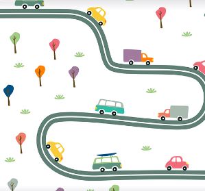 뺑소니 기준 처벌 보기쉽게 요약정리