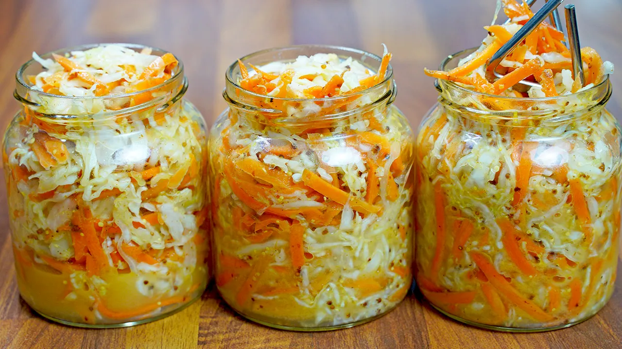 당근라페 황금레시피_4