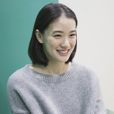 아오이 유우 다이어트6