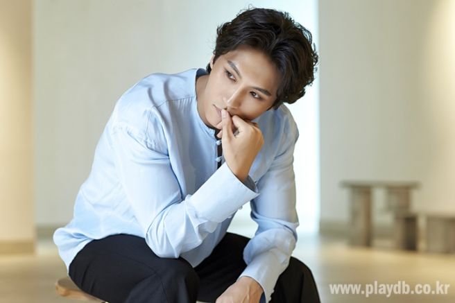 박은태 뮤지컬 킹키부츠