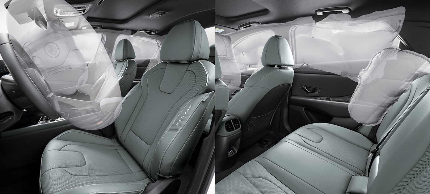 2025 아반떼 하이브리드 : 정보 제원 가격 중고시세 오너평가 정비주기 모델 비교 포토 리뷰 모의견적