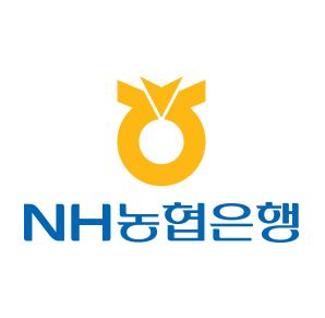농협은행-인터넷뱅킹