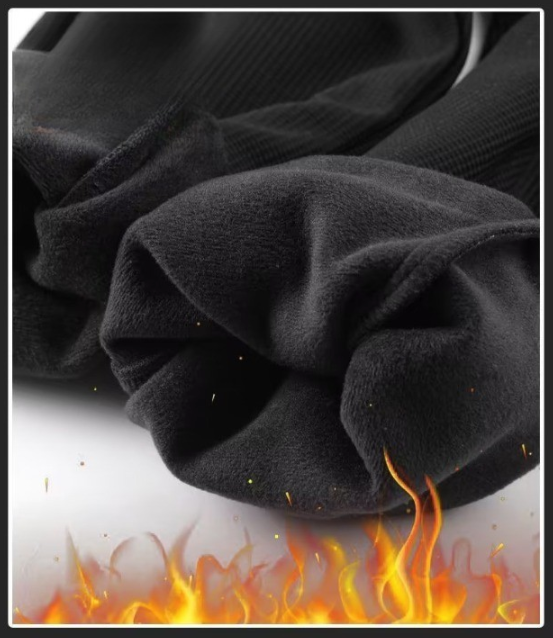 ๊ธฐ๋ชจ ์์ฌ