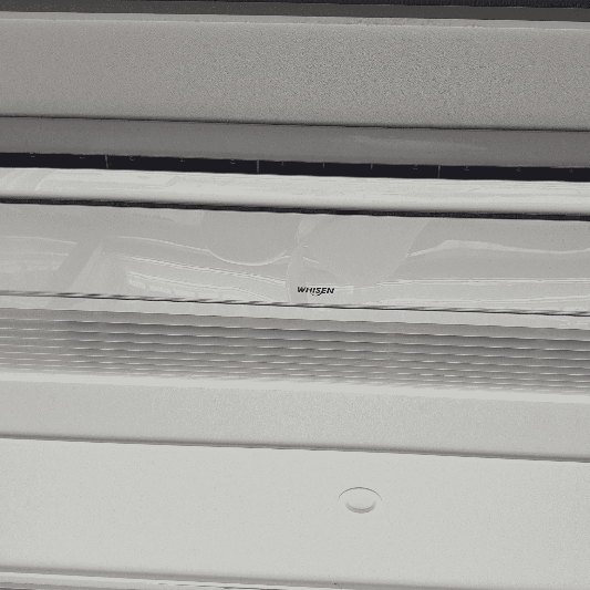 시스템-에어컨-필터-청소-방법(LG-휘센)