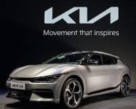 2025년 하반기 기아(기아자동차) 채용공고