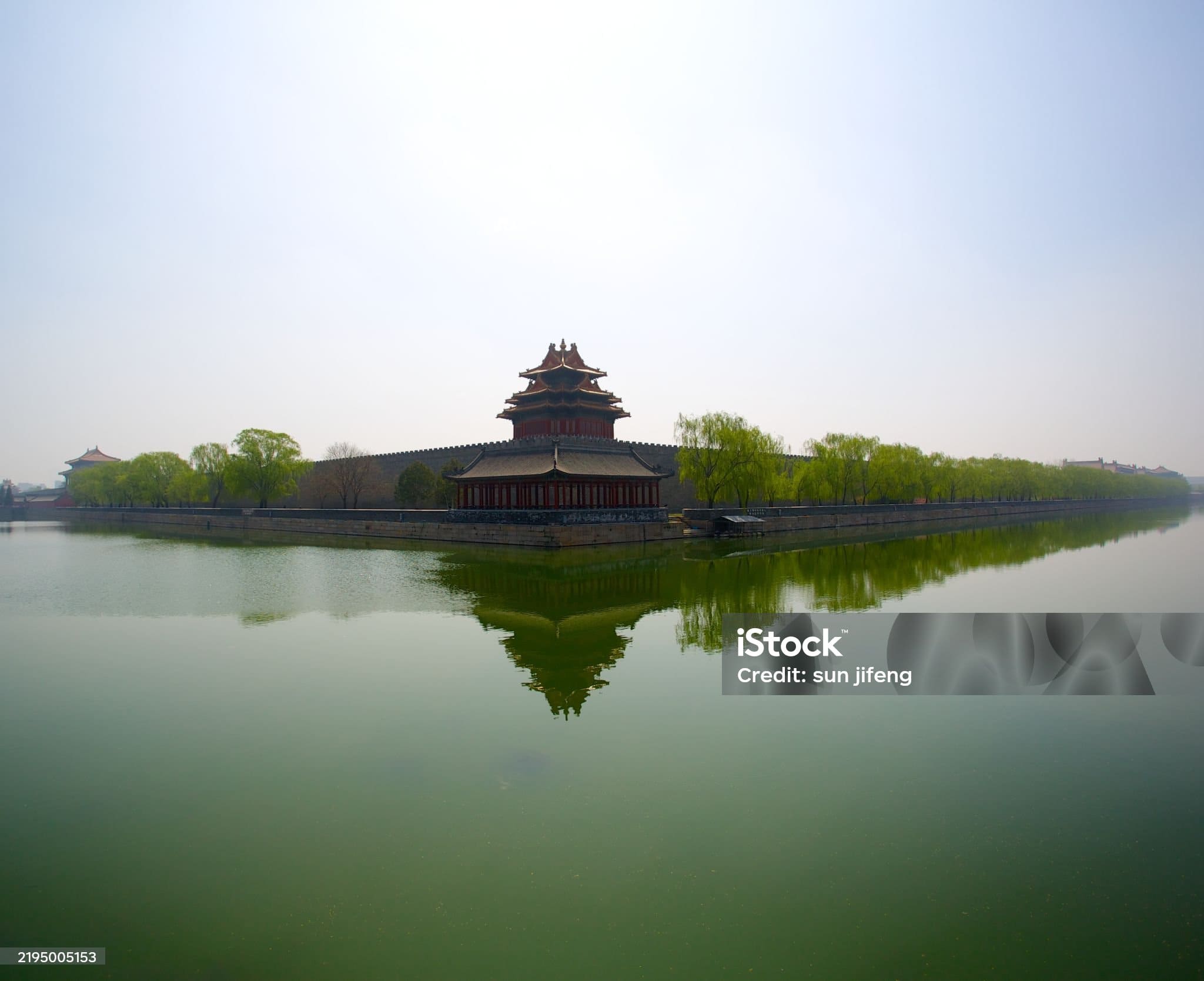 관월당(觀月堂)&amp;#44; 조선 왕실 사당이 돌아왔다! 스토리 총정리