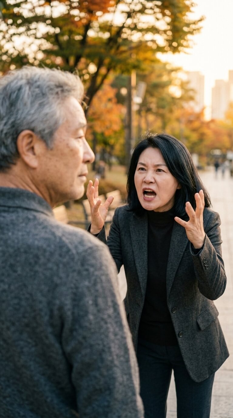 무례한 사람&amp;#44; 무례한 사람 대처법&amp;#44; 인간관계 스트레스&amp;#44; 인간관계 조언&amp;#44; 감정관리&amp;#44; 품격 있는 사람&amp;#44; 공자 명언&amp;#44; 삶의 지혜&amp;#44; 인생 조언&amp;#44; 50대 인간관계&amp;#44; 60대 인간관계&amp;#44; 노후 인간관계&amp;#44; 황금길가이드