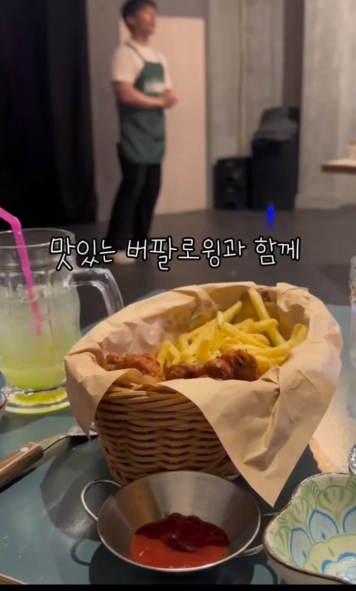 동네한바퀴-송파구-
