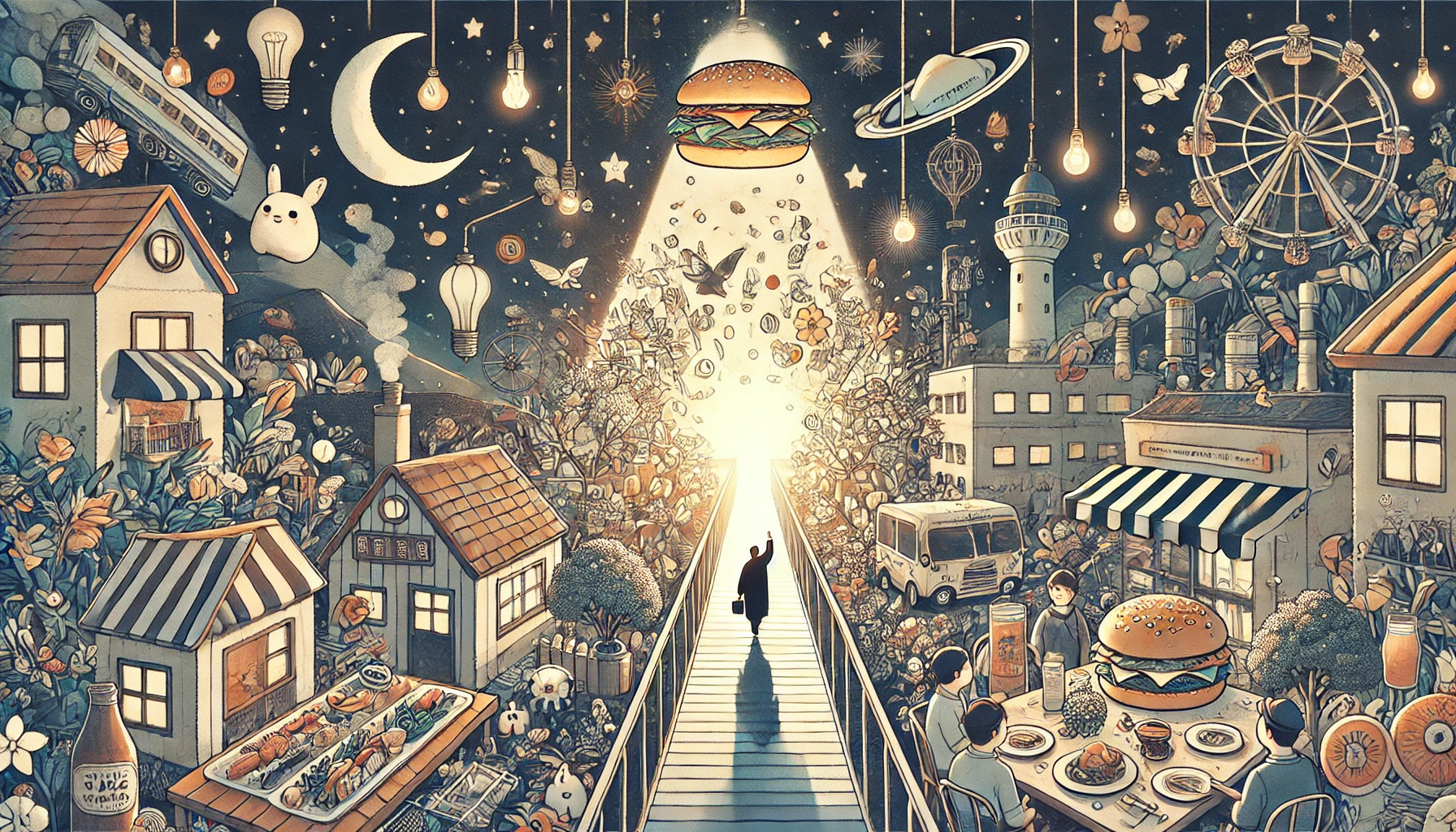 미국 공립고등학교 vs 보딩 스쿨