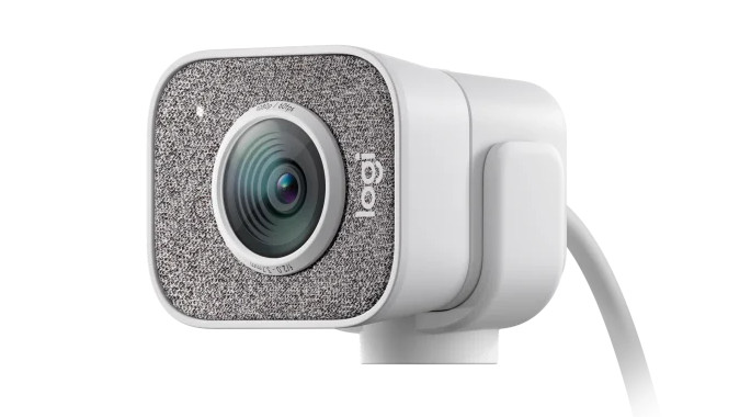 Logitech StreamCam 다운로드