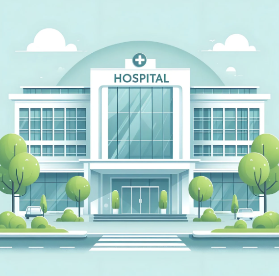 "낭만닥터 김사부"의 롤모델,시즌별 인물,명언