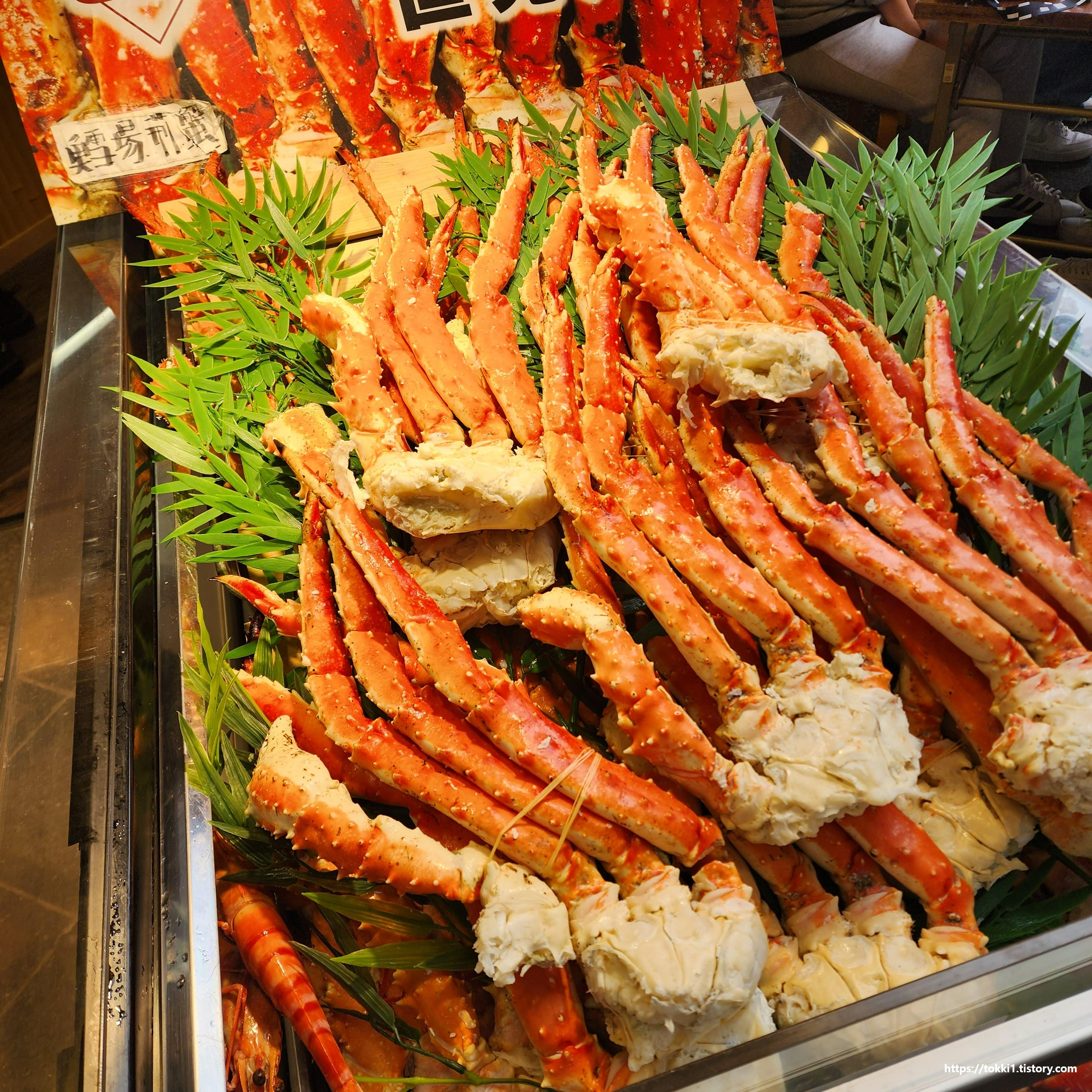 일본 벚꽃여행 일정표 정리오사카&middot;교토&middot;후쿠오카 동선별 추천 코스